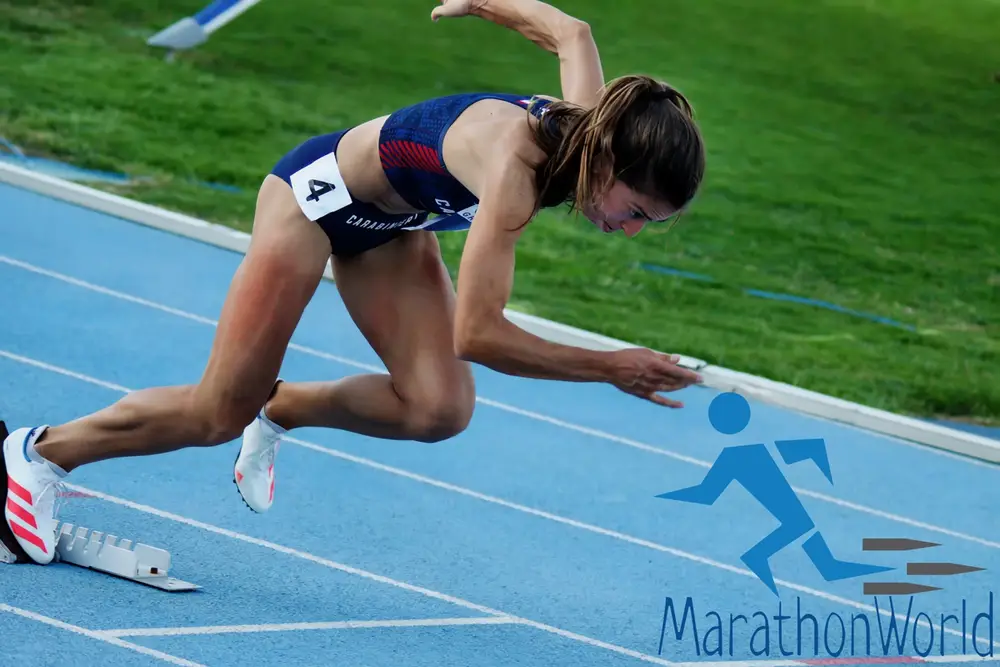 Atletica i minimi di tutti i Campionati Italiani 2023