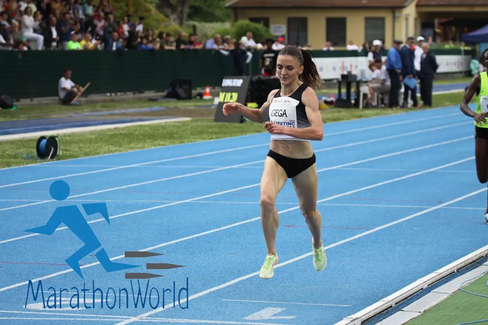 Coppa Europa Atletica programma 20 giugno (mattina)