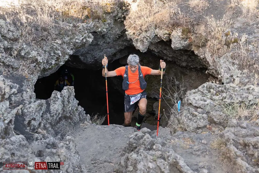 Aperte Le Iscrizioni Per L Etna Trail 2024   Urlcima.webp