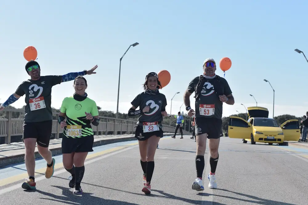 30-giorni-alla-maratona-maga-circe