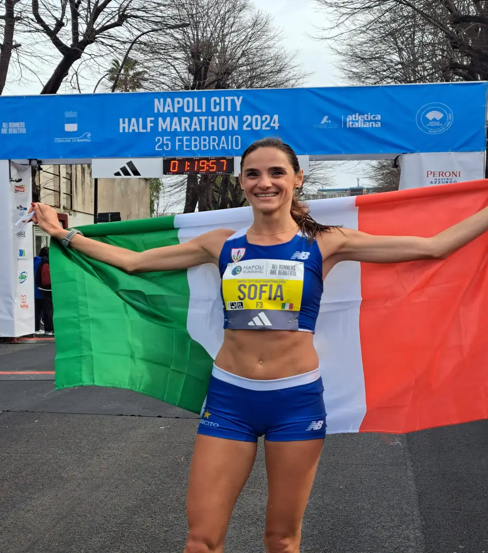 anche-sofiia-yaremchuk-correr-a-reggio-emilia