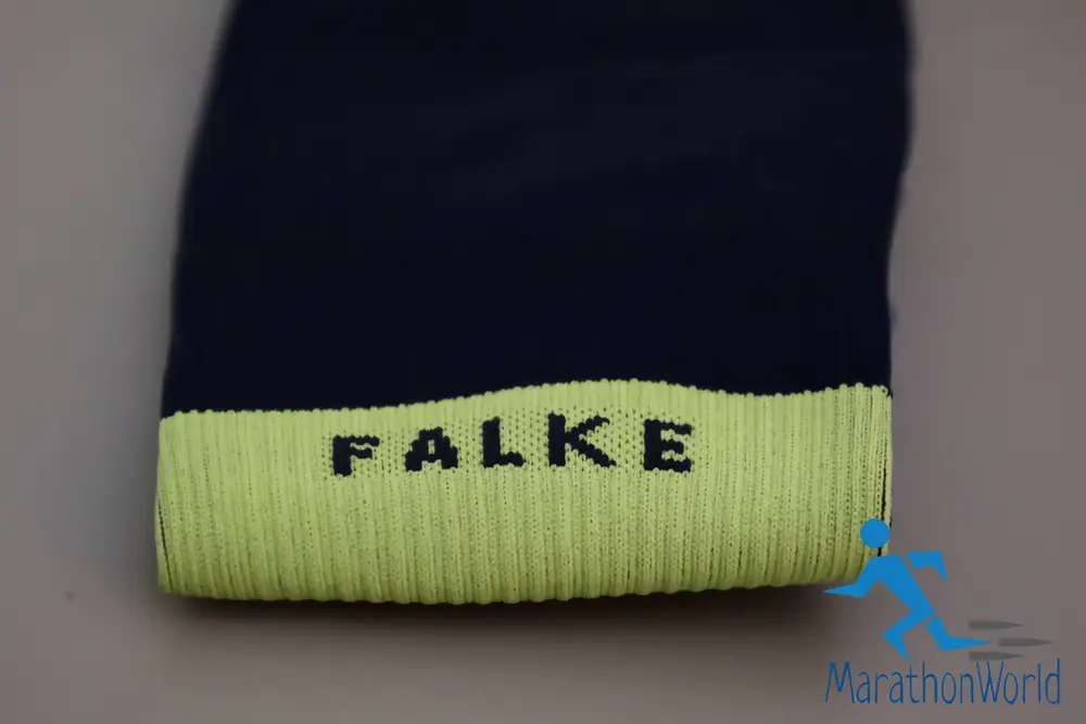 Compra Calzini RU Compression Energy uomo di Falke