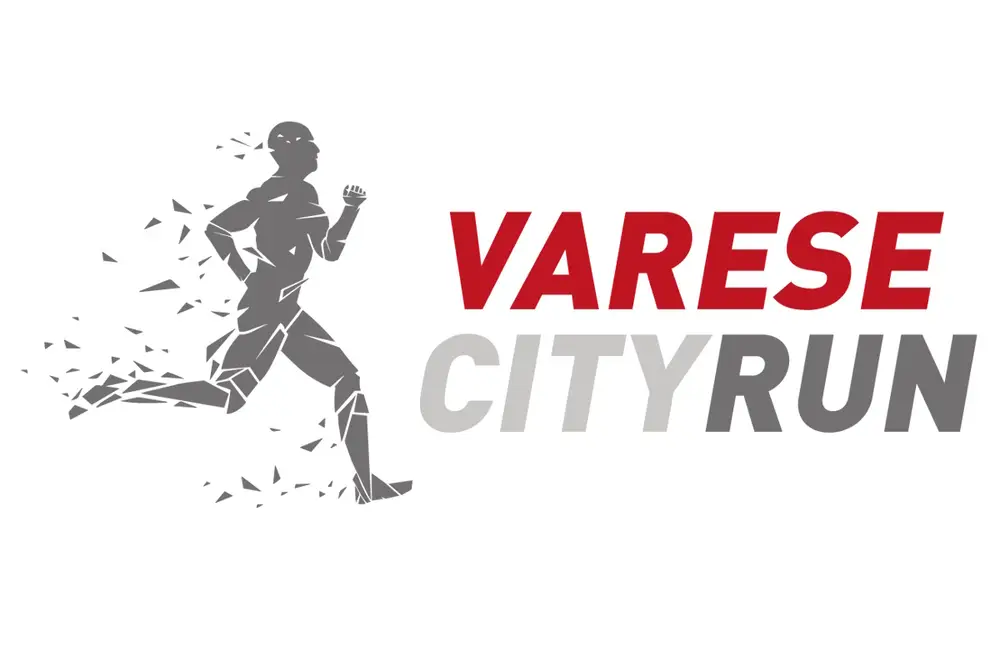 Photo: MarathonWorld.it Varese City Run and Weekend Events in Varese and Varesotto